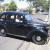 1947 Austin AUSTIN 8 SEDAN