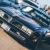 1978 Pontiac Firebird Trans AM Coupe in NSW