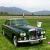 1965 Bentley Continental S3