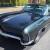 1965 Buick Riviera 401/325HP V8 WITH 1 FAMILY OWNER SINCE 1967!