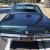 1965 Buick Riviera 401/325HP V8 WITH 1 FAMILY OWNER SINCE 1967!