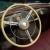 1940 Buick Century Convertible Phaeton