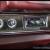 1968 Cadillac DeVille Deville