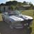 mustang GT500SR Shelby convertible eleanor clone