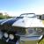mustang GT500SR Shelby convertible eleanor clone
