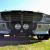 mustang GT500SR Shelby convertible eleanor clone
