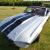 mustang GT500SR Shelby convertible eleanor clone