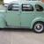 1953 Ford Prefect E493, 1172cc Side Valve - Green - ££££'s Spent.