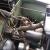 1953 Ford Prefect E493, 1172cc Side Valve - Green - ££££'s Spent.