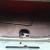 1953 Ford Prefect E493, 1172cc Side Valve - Green - ££££'s Spent.