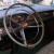 1956 Cadillac DeVille