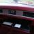 1971 Cadillac DeVille Coupe 472 (Video Inside) 77+ Pics FREE SHIPPING