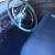 1955 Cadillac Other