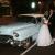 1955 Cadillac Other
