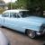1955 Cadillac Other