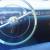 1955 Cadillac Other