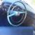 1955 Cadillac Other