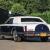 1979 Lincoln Continental Mk. V 'The Bill Blass Edition'