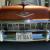 1956 Chevrolet Bel Air/150/210 BelAir