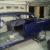 1957 Chevrolet Bel Air/150/210