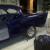 1957 Chevrolet Bel Air/150/210