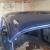 1957 Chevrolet Bel Air/150/210