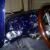 1957 Chevrolet Bel Air/150/210