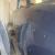 1957 Chevrolet Bel Air/150/210