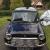 1989 Mini Thirty Black Limited Edition