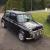 1989 Mini Thirty Black Limited Edition