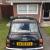 1989 Mini Thirty Black Limited Edition