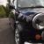 1989 Mini Thirty Black Limited Edition