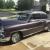 1951 Chevrolet Deluxe Street Rod