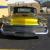 1958 Chevrolet Sedan Delivery
