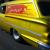 1958 Chevrolet Sedan Delivery