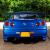 2000 Nissan Skyline R34 GTR V-Spec