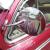 1946 Chevrolet Fleetline Coupe