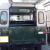 LAND ROVER 88" DIESEL SERIES - 4 CYL GREEN SWB LANDROVER