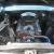 1966 Chevrolet Nova SUPER SPORT