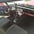 1964 Chevrolet Nova