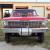 1964 Chevrolet Nova