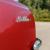 1964 Chevrolet Malibu Pro Touring