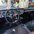 1964 Chevrolet Malibu Pro Touring