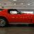 1977 Chevrolet Corvette Stingray