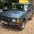 Land Rover Discovery Series 1 200Tdi 1 Owner 40k miles, New MOT, UNREPEATABLE!
