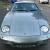 1987 PORSCHE 928 4S VERY GOOD CONDITION HPI CLEAR