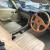 1982 MERCEDES-BENZ 380SL CONVERTIBLE RHD 124000 EXCELLENT CONDITION HPI CLEAR