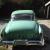 1951 Chrysler New Yorker