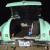 1951 Chrysler New Yorker