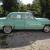 1951 Chrysler New Yorker